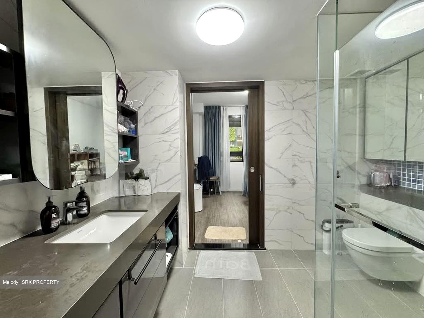 Avenue South Residence (D3), Apartment #559022421